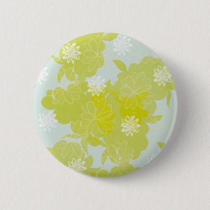 Blume Button