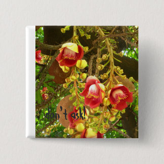 Blume Button