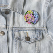 Blume Button (Beispiel)