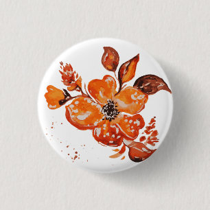 Blume Button