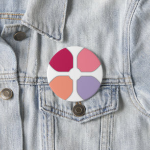 Blume Button
