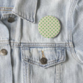 Blume Button (Beispiel)