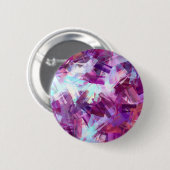 BLUME BUTTON (Vorne & Hinten)