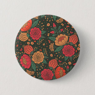 Blume Button