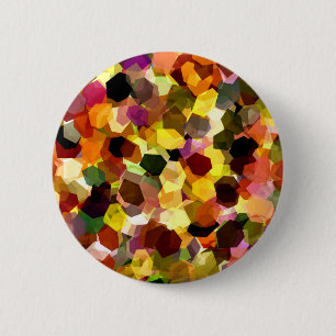 BLUME BUTTON