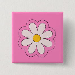 Blume Button