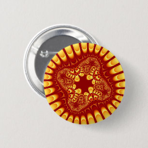 Blume Button