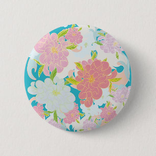 Blume Button