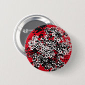 BLUME BUTTON (Vorne & Hinten)