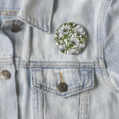 Blume Button (Beispiel)