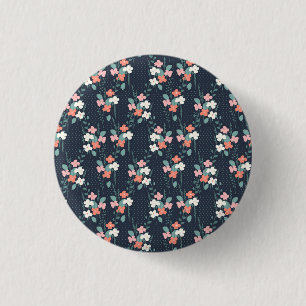 Blume Button