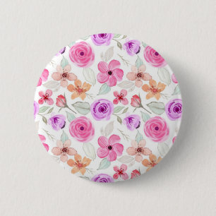 Blume Button
