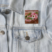 BLUME BUTTON (Beispiel)