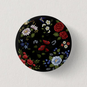 Blume Button