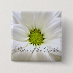 Blume Button