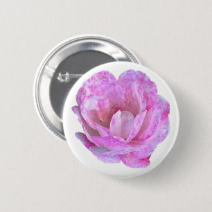 Blume Button