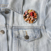 BLUME BUTTON (Beispiel)