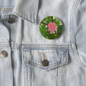 Blume Button (Beispiel)