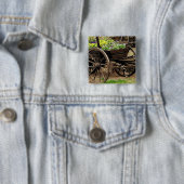 Blume Cart Button (Beispiel)