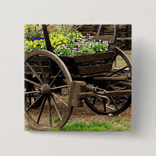 Blume Cart Button