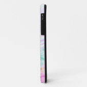 Blume Case-Mate iPhone Hülle (Hinten/Links)