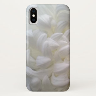 Blume Case-Mate iPhone Hülle