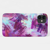 BLUME Case-Mate iPhone HÜLLE (Rückseite (Horizontal))