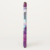 BLUME Case-Mate iPhone HÜLLE (Hinten/Rechts)