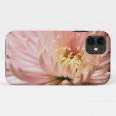 Blume Case-Mate iPhone Hülle (Rückseite (Horizontal))