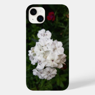 Blume Case-Mate iPhone 14 Plus Hülle