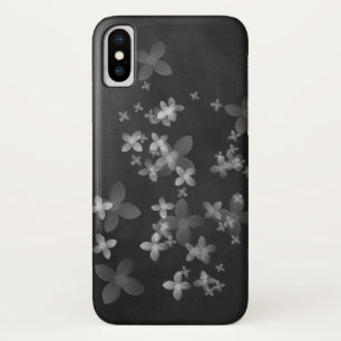 Blume Case-Mate iPhone Hülle