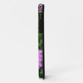 Blume Case-Mate iPhone Hülle (Hinten/Links)