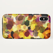BLUME Case-Mate iPhone HÜLLE (Rückseite (Horizontal))