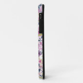 Blume Case-Mate iPhone Hülle (Hinten/Links)