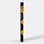 Blume Case-Mate iPhone Hülle (Rückseite / Rechts)