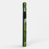 Blume Case-Mate iPhone Hülle (Hinten/Rechts)