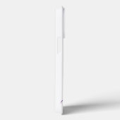 Blume Case-Mate iPhone Hülle (Rückseite / Rechts)