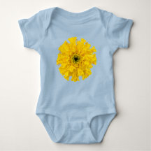 Blume Chemie Baby Bodysuit