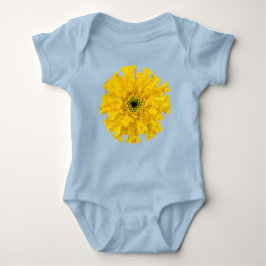 Blume Chemie Baby Bodysuit Baby Strampler