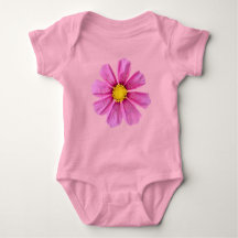 Blume Chemie Baby Bodysuit