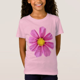 Blume Chemie Kids Shirt