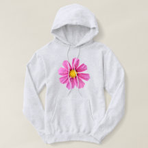 Blume Chemie Sweatshirt