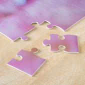 Blume Cherry Tree Puzzle (Seite)