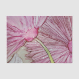 Blume Collection Tissue Paper Seidenpapier