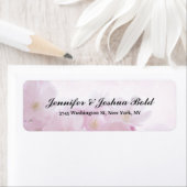 Blume Creative Beruflich Brush Script-Familie (Insitu)