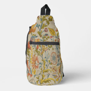 Blume Crossbody Bag
