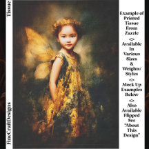 Blume Crown EG5R Decoupage