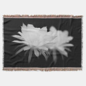 Blume Decke (Vorderseite)