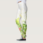Blume Decor 30 Leggings (Links)