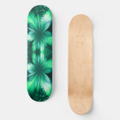 Blume Decor 31A&B Skateboards Optionen (Vorderseite)
